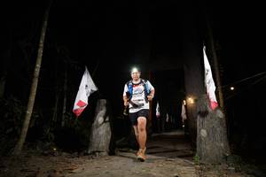 BIB: 
                            <button type="button" onclick="openModal(19410351)" class="btn btn-primary btn-sm float-right btn-popup" data-toggle="modal" data-target=".modal-high-quality">
                        <i class="fas fa-shopping-cart"></i> Add to Cart
                    </button>
                                            <button type="button" onclick="isThisMe(19410351, true)" class="btn btn-success btn-sm float-right btn-popup btn-isme hidden" data-toggle="tooltip" data-placement="bottom" title="นี่คือรูปของคุณใช่ไหม คลิกที่นี่เพื่อเอาเข้าอัลบั้ม">
                        <i class="fas fa-plus"></i> Add to album
                    </button>
                    <button type="button" onclick="isThisMe(19410351, false)" class="btn btn-warning btn-sm float-right btn-popup btn-isnotme hidden">
                        <i class="fas fa-ban"></i> Remove from album
                    </button>